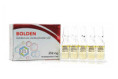 /products/bolden/