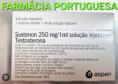/products/sustanon/
