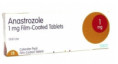 /products/anastrozole/